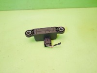 фото thumb №8, Модуль датчик esc esp 22822648 chevrolet captiva i c140 13-15