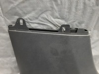 фото thumb №4, Защита стойка b левая mercedes glb x247