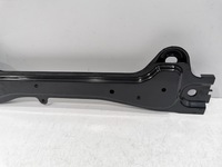 фото thumb №6, Балка pod радиатор megane iv scenic 4 talisman espace v 5 625303449r