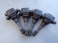 фото thumb №1, Котушка котушки запалювання renault scenic iii megane iii 1.4 tce 244337085rb