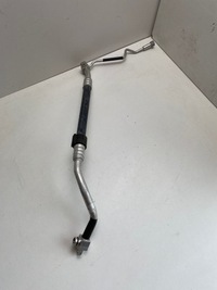 фото thumb №1, Audi a4 b9 a5 трубка кондиционера 8w1816740