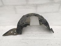 фото thumb №1, Подкрылок перед правый mazda cx-3