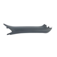 фото thumb №11, Porsche 718 boxster cayman 982 захист стійка a права 982867234