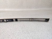 фото thumb №6, Планка накладка крышки багажника хром opel vectra c хэтчбек - 09177067