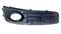 фото thumb №12, Решётка бампера audi a4 b8 8k0807682a 8k0807681a