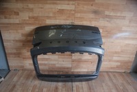 фото thumb №1, Skoda karoq 57a крышка багажника задняя lift