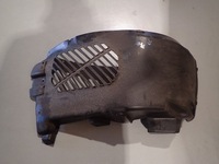 фото thumb №1, Lamborghini huracan lp610 підкрилок задня задні праве частина