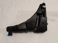 фото thumb №1, Audi q5 ii 80a бак жидкости do омывателя 80a955451b