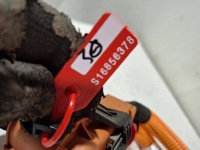 фото thumb №6, Шланг зарядное устройство 9832922980 peugeot 2008 ii opel mokka b электрик 21-