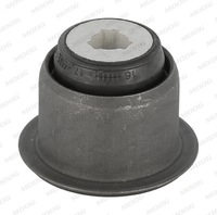 фото thumb №2, Moog втулка рычаг перед renault clio ii thalia