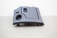 фото thumb №10, Бардачок skoda fabia iv pj6 6vb857919 1.0l бензиновый 81kw 2023