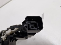 фото thumb №7, Hummer h3 замок кришки багажника задня задній 2 pin