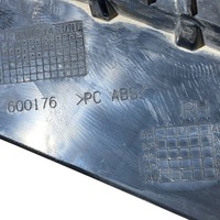 фото thumb №9, Dodge charger 2017 правая сторона другое