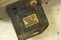 фото thumb №6, Qs257 volvo v90 16- выхлоп webasto 31363990