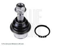 фото thumb №1, Шарова опора важеля перед blue print ada108643