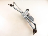 фото thumb №6, Механизм дворник bmw x3 e83 7051669 3397020617 6914577