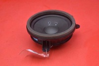 фото thumb №5, Динамик левый задняя 30657445 volvo v60 1 i 10-13