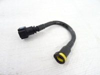 фото thumb №1, Citroen c3 iii 1.2 vti трубка шланг топлива