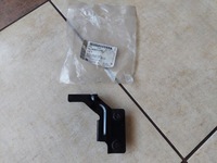 фото thumb №1, Кронштейн поперечина передний - правый - opel mokka