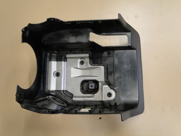 фото thumb №6, Захист корпус кермо kia ceed iii