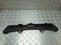 фото thumb №9, Bmw (oem) 7365176 6' g32 панель під лобовим склом стінка лобове нижня