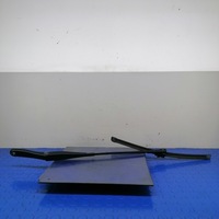 фото thumb №9, Opel astra h рычаг рычаги дворник перед 13111219 13111220