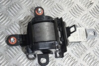 фото thumb №2, Pas безпеки задній w стеля kia sportage