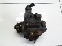 фото thumb №1, Renault trafic 2.0dci насос упорскування 0445010205