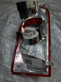 фото thumb №6, Opel insignia a лампа правая задняя правый задняя kombi