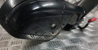 Discovery sport дзеркало праве 14 pin асистент європа Київ, фото thumb