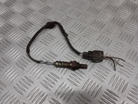 фото thumb №1, Датчик лямбда-зонд toyota scion 1.5 vvti