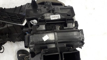 1T1820003GP ОТОПИТЕЛЬ VW TOURAN 05R