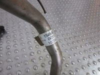 фото thumb №10, Chrysler pacifica i 3.5i планка впрыскивающий форсунки kpl