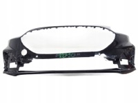 фото thumb №1, Ford kuga 3 mk3 st line 19- бампер перед