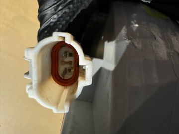 фото thumb №11, Hyundai i30 iii 3 n 17- лампа протитуманна права задня правий зад 92406-s0