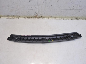 фото thumb №3, Планка защита багажника vw golf v plus 5m0864749