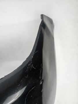 фото thumb №10, Bmw серии 3 f30 f31 2011 - 2015 бампер перед 7397622