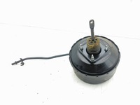 фото thumb №1, Підсилювач гальм opel antara p95032060 2.2l дизель 135kw 2011