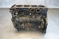 фото thumb №9, Блок двигателя dół 2.0 tfsi chh audi tt 8s 06k103023f