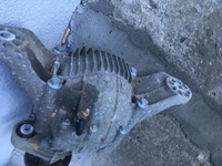 фото thumb №3, Диференціал міст задній mercedes r-klasa w251