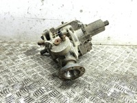 фото thumb №7, Mazda cx-7 2010 коробка передач приборная / редуктор