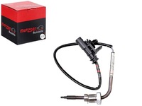 фото thumb №1, Metzger датчик температуры выхлопных газов