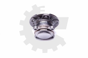 фото thumb №4, Ступиця колеса зад bmw 1 2 x1 x2 mini one countryman