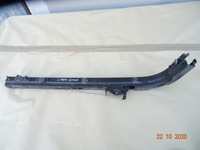 фото thumb №1, Напрямна напрямна двері правих задня c-max mk2 grand