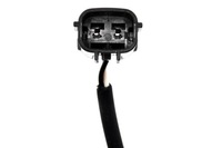 фото thumb №12, Датчик abs mazda cx-7 cx-9 07- перед левый