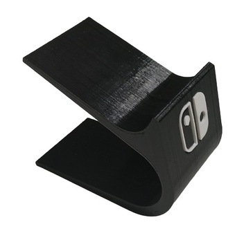 ПОДСТАВКА ДЛЯ NINTENDO SWITCH PRO PAD, РАЗНЫЕ ЦВЕТА