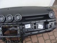 фото thumb №9, Подушки безопасности подушка безопасности приборная панель приборная панель dacia duster ii