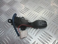 фото thumb №1, Переключатель рычаг радио mazda mpv ii