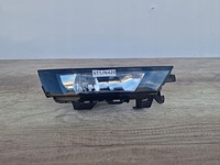 фото thumb №1, Рестайлинг противотуманная фара hella 5ja941700d