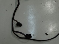 фото thumb №5, Джгут електропроводка обігрівача opel astra j kombi 21007138